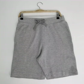 شلوارک مردانه 1008230