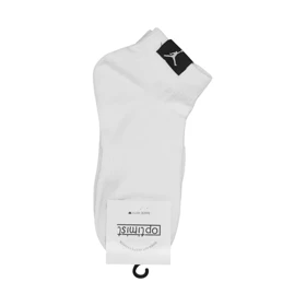 جوراب مچی اسپرت جردن مدل Opt-17380