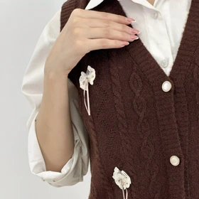 ژیله بافت 1007710