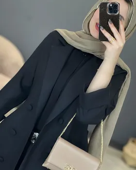 مانتو مزونی مانلی