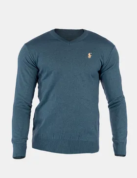بافت مردانه Polo