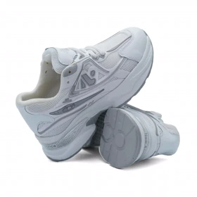 کفش کتانی زنانه نیوبالانس مدل 0228