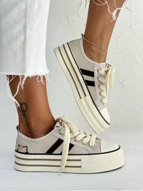 آل استار کیتی 2274