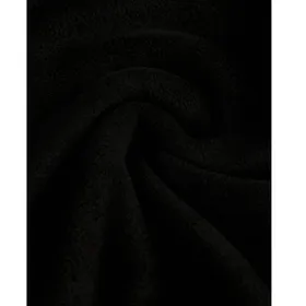 سویشرت مردانه مدل SB-SS-0175-D2