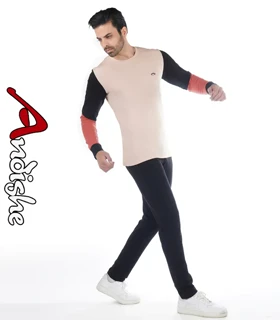 بلوز شلوار مردانه آتابای