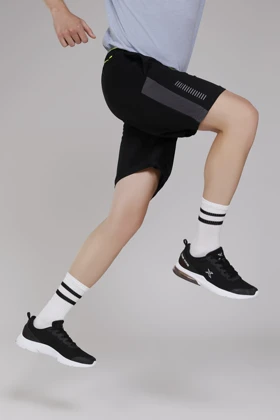 کتانی مردانه کینتیکس kinetix