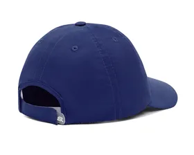 کلاه M Summer Acc Cap Cap PC_S231481-408