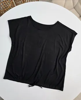 تی‌شرت ویسکوز