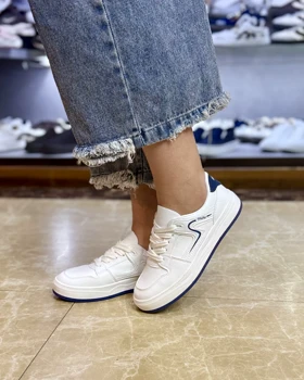 ونس زنانه میو میو 2026