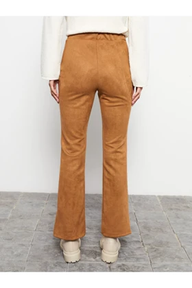 شلوار زنانه اورجینال ال سی وایکیکی lc-waikiki