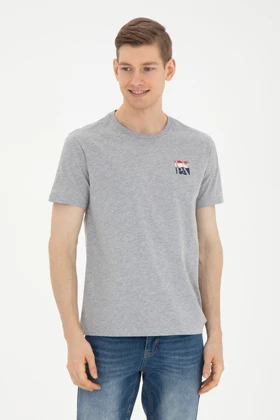 تیشرت مردانه اورجینال assn u.s.-polo-assn.