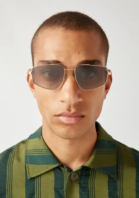 عینک آفتابی کلؤس KALEOS BATES