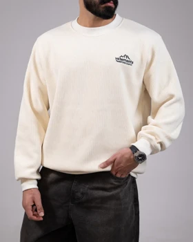 بافت مخملی ولورا-کد5467