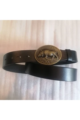 کمربند butik-tulin