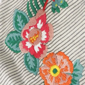 تیشرت زنانه آلفونسی مدل W2130003TS