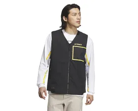 جلیقه ضد آب در فضای باز National Geographic Vest PC_IL8992