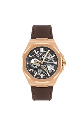 ساعت مردانه lee-cooper lee-cooper