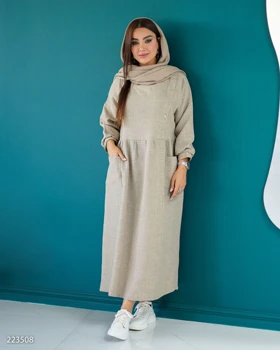 کفتان مدل رایمن کد 2235