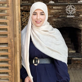 روسری اقتصادی