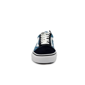 رزمری کتانی (اسنیکرز) 5030 blue