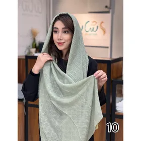 شال کد 1229