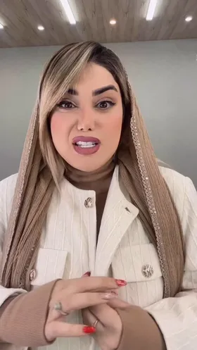 کت مخمل مزونی