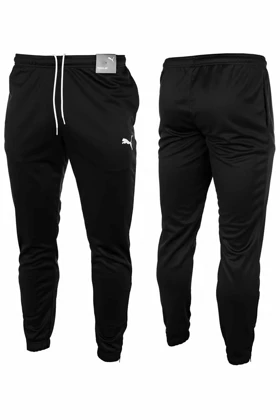 ست هودی و شلوار مردانه اورجینال پوما puma