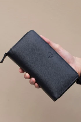 کیف پول زنانه garbalia garbalia