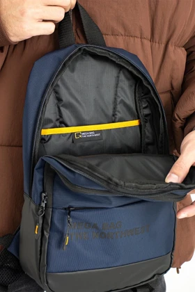 کوله پشتی kasva-deri kasva-deri