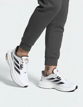 کفش دویدن Unisex آدیداس Adizero U