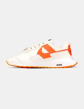 کفش ورزشی مردانه Nike