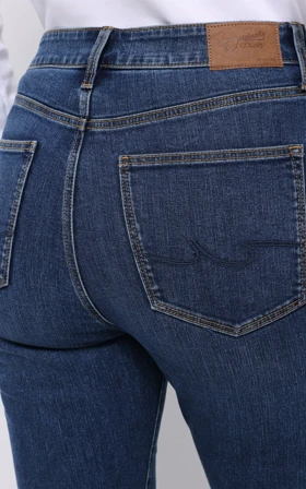 شلوار جین زنانه Colin's کد CL1076747