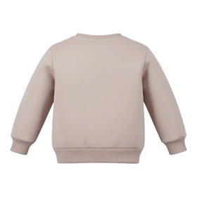 ست سویشرت و شلوار راحتی دخترانه مدل PJ1430