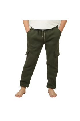 شلوار گرمکن سایز بزرگ مردانه ukala ukala