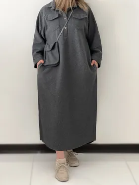 کفتان روناک