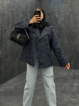 کت