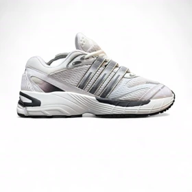 کفش و کتانی آدیداس سوپرنوا سفید مشکی