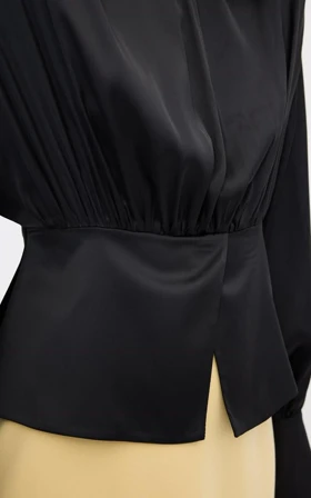 بلوز زنانه adL