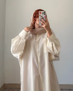 مانتو لینن