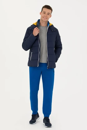 کت و کاپشن مردانه u.s.-polo-assn.