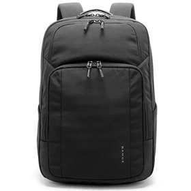 کیف کوله پشتی اورجینال بنج BANGE 7839