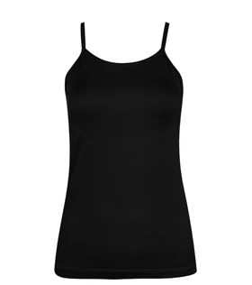 تاپ دو بنده 32691