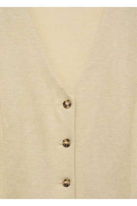 پیراهن زنانه اورجینال منگو mango