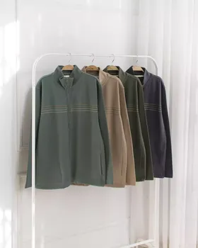 سویشرت مردانه 1001407