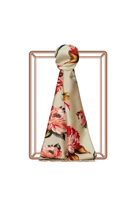 شال زنانه ipekevi ipekevi