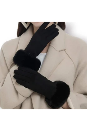 دستکش زنانه ozyildirim-carsi-pazar ozyildirim-carsi-pazar