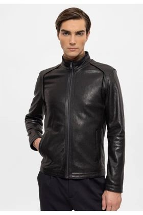 کت و کاپشن مردانه deriderim deriderim