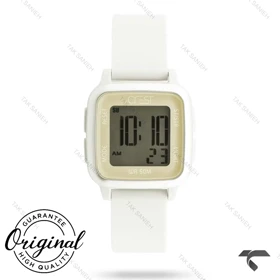 ساعت مچی Crest مخصوص بانوان مدل 9515-2 سفید Crest-11413-L