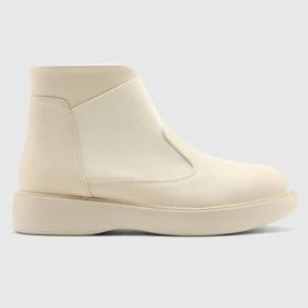 نیمبوت زنانه LIANA