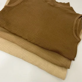 تاپ ایستاده کبریتی